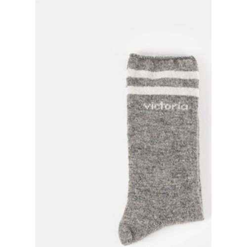 Chaussettes CALCETINES LAMBSWOOL - V Things - Modalova