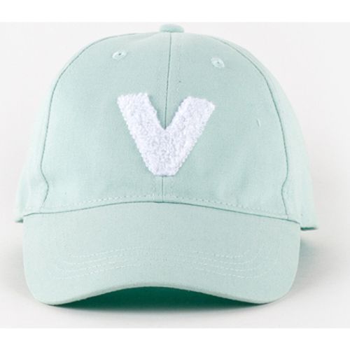 Casquette V Things GORRA V - V Things - Modalova