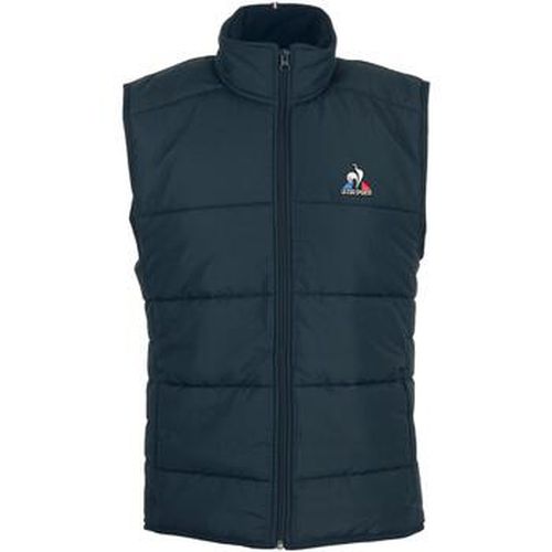 Doudounes Ess doudoune sl n1 m - Le Coq Sportif - Modalova