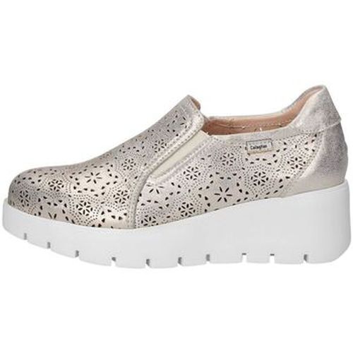 Slip ons CallagHan 32113 - CallagHan - Modalova