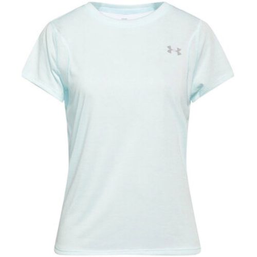 T-shirt Under Armour 1341520-462 - Under Armour - Modalova