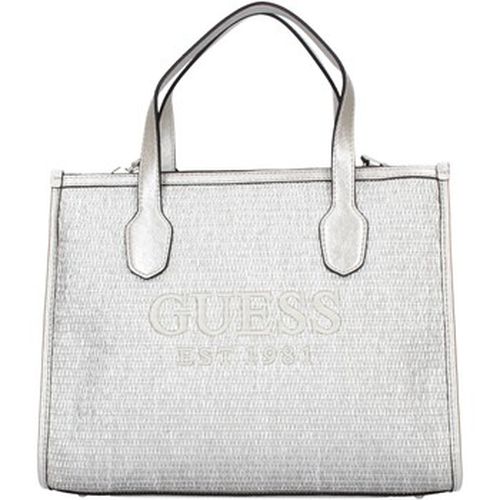 Sac a main Guess HWWY86 65220 - Guess - Modalova