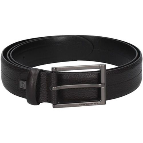 Ceinture Piquadro CU6326S129 - Piquadro - Modalova