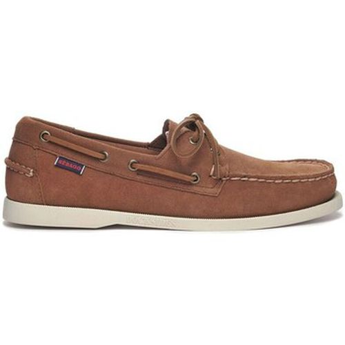 Derbies Sebago - Sebago - Modalova