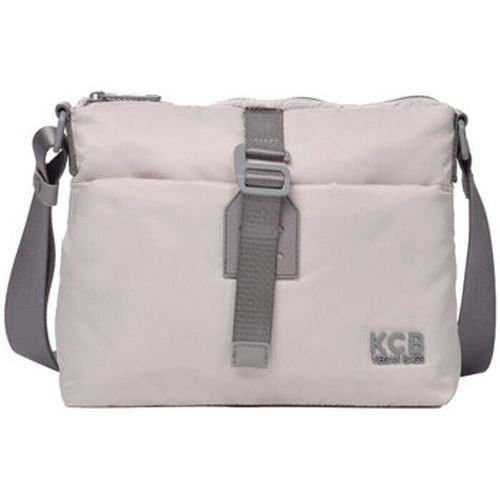 Sac Bandouliere Kcb 8KCB3053 - Kcb - Modalova