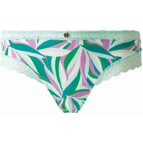 Shorties & boxers Shorty turquoise Anouk - Morgan - Modalova