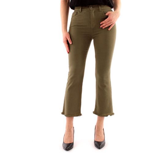 Pantalon Marella OVEST - Marella - Modalova