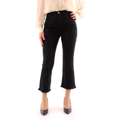 Pantalon Marella OVEST - Marella - Modalova