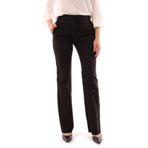 Pantalon Emme Marella FOGLIA2 - Emme Marella - Modalova