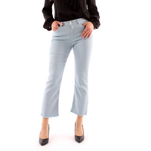 Pantalon Emme Marella PAGE - Emme Marella - Modalova