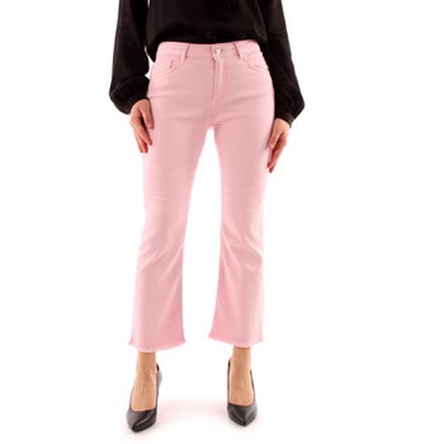 Pantalon Emme Marella PAGE - Emme Marella - Modalova