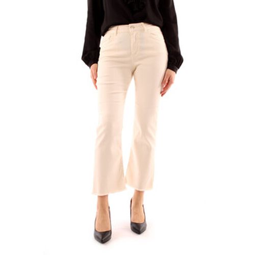 Pantalon Emme Marella PAGE - Emme Marella - Modalova