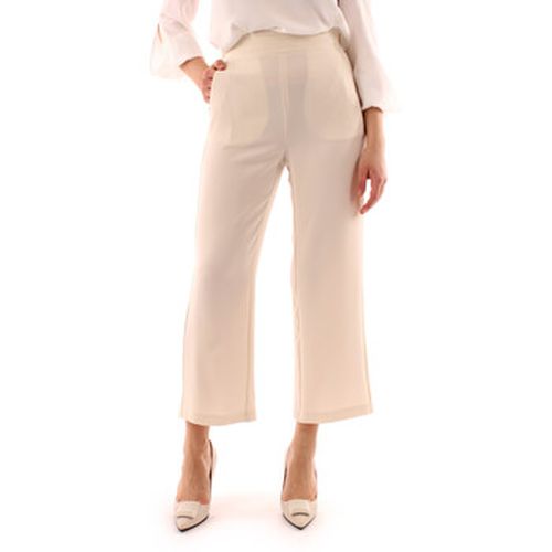 Pantalon Emme Marella NASELLO2 - Emme Marella - Modalova