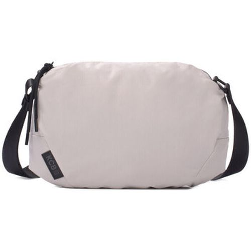 Sac Bandouliere Kcb 8KCB3042 - Kcb - Modalova