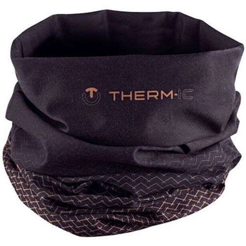 Bonnet Tour de cou Cool Light - Therm-ic - Modalova