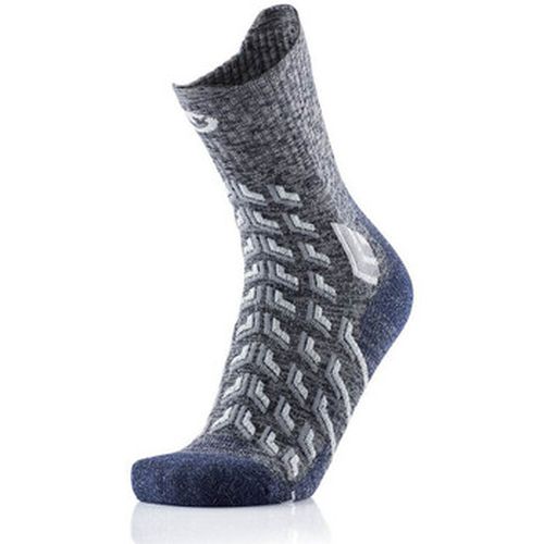 Chaussettes de sports Chaussettes Trekking Cool Crew - Therm-ic - Modalova