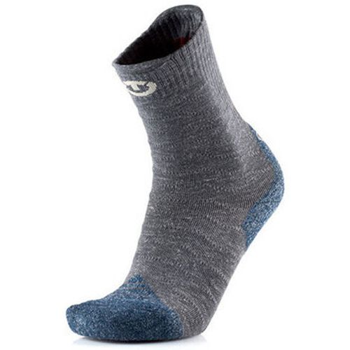 Chaussettes de sports Chaussettes Trekking Temperate Crew - Therm-ic - Modalova