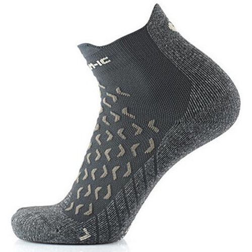 Chaussettes de sports Chaussettes Outdoor UltraCool Ankle - Therm-ic - Modalova