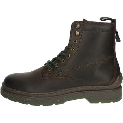 Boots Jeep JM32182A - Jeep - Modalova