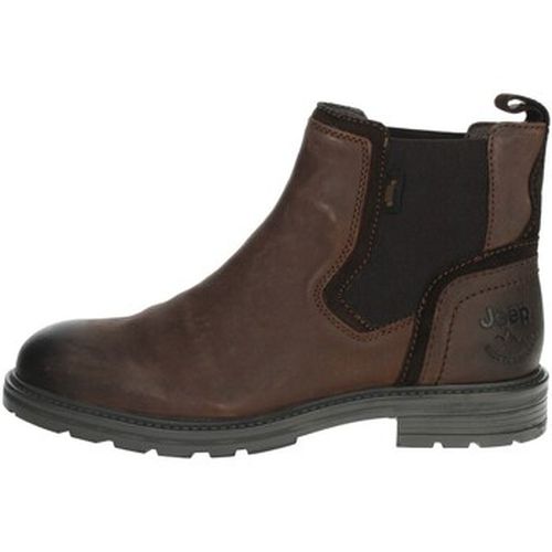 Boots Jeep JM32063A - Jeep - Modalova