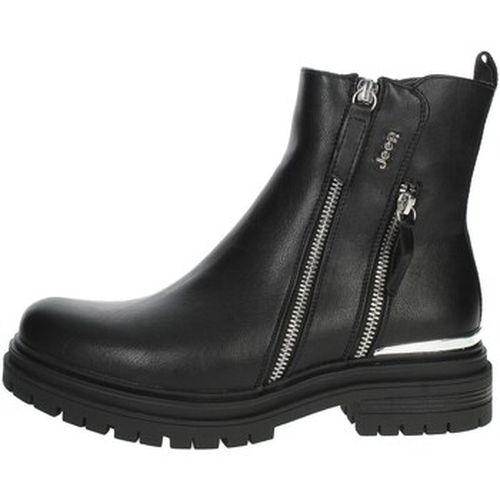 Boots Jeep JL32587A - Jeep - Modalova