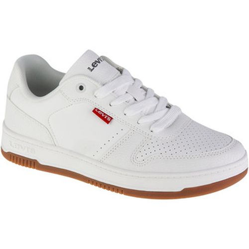 Baskets basses Levis Drive - Levis - Modalova