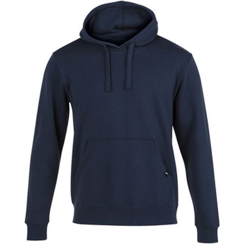 Veste Joma Montana Hoodie - Joma - Modalova