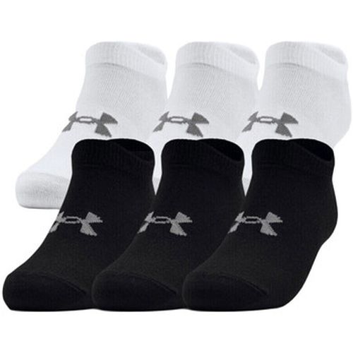 Chaussettes 1332981-002 - Under Armour - Modalova