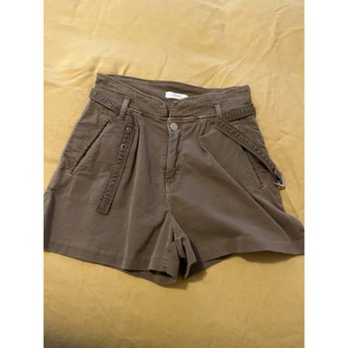 Short Ikks Women Short ikks - Ikks Women - Modalova