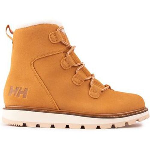 Bottines Alma Des Bottes - Helly Hansen - Modalova