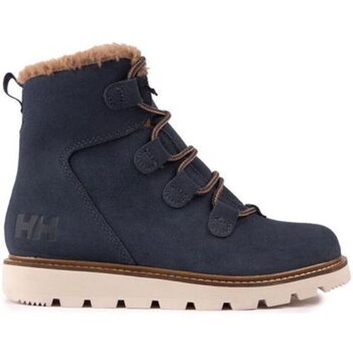 Bottines Alma Des Bottes - Helly Hansen - Modalova