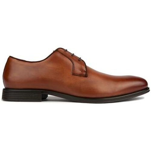 Derbies Bromley Des Chaussures - Harry Hern London - Modalova