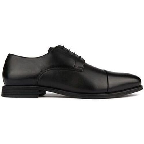 Derbies Bishopgate Des Chaussures - Harry Hern London - Modalova