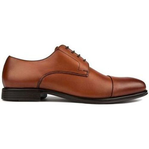 Derbies Bishopgate Des Chaussures - Harry Hern London - Modalova