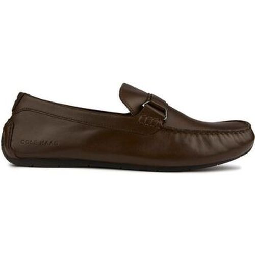 Mocassins Grand City Driver Des Chaussures - Cole Haan - Modalova