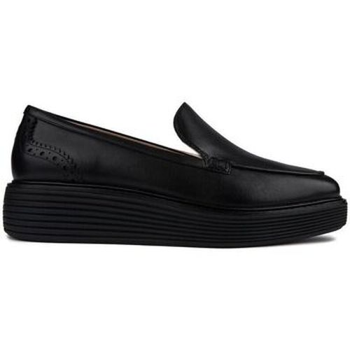 Slip ons Og Platform Des Chaussures - Cole Haan - Modalova