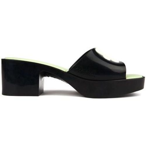 Chaussures escarpins Lazy Oaf Diapositives - Melissa - Modalova