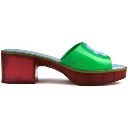 Chaussures escarpins Lazy Oaf Diapositives - Melissa - Modalova