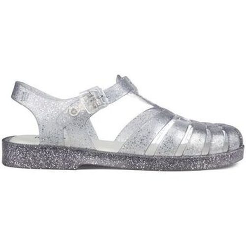 Sandales Possession Shiny Sandales De Sport - Melissa - Modalova