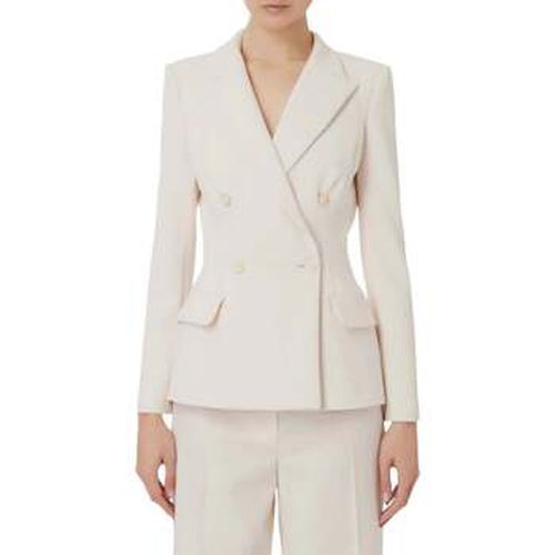 Veste Elisabetta Franchi - Elisabetta Franchi - Modalova