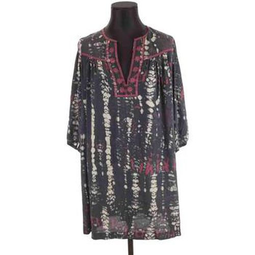 Robe courte Bash Robe en coton - Bash - Modalova