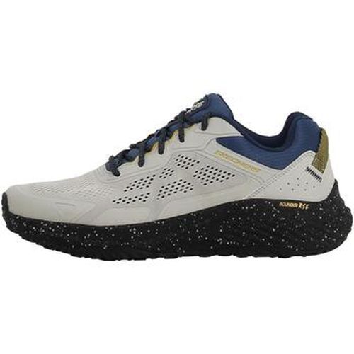 Baskets Skechers Bounder rse - Skechers - Modalova