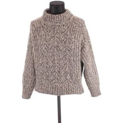 Pull Bash Pull en laine - Bash - Modalova