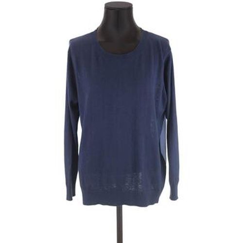 Blouses Sandro Top en coton - Sandro - Modalova