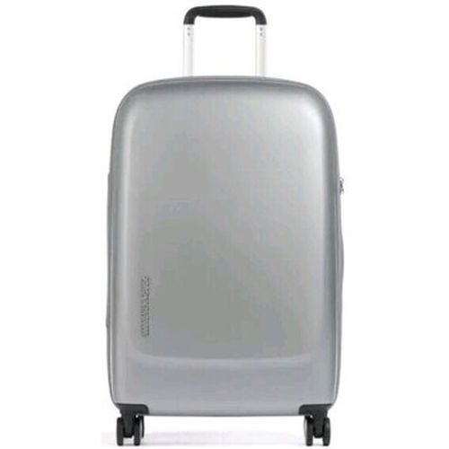 Valise Mandarina Duck P10KVV02 - Mandarina Duck - Modalova