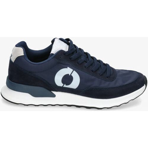 Baskets CONDEALF SNEAKER MAN - Ecoalf - Modalova