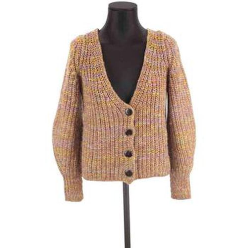 Gilet Bash Cardigan en laine - Bash - Modalova