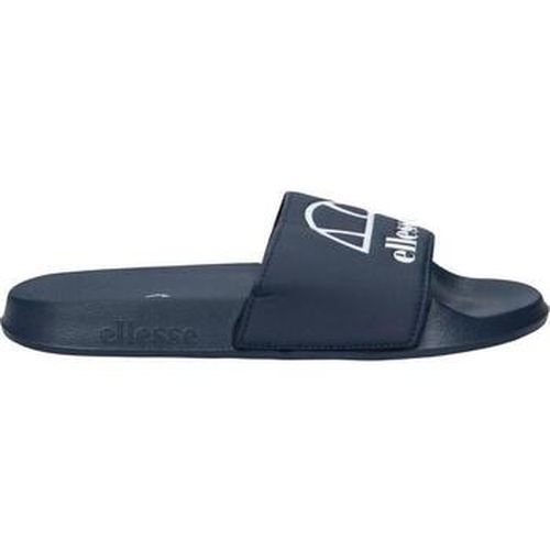 Sandales SHVF0742 FELLENTINI SLIDE - Ellesse - Modalova