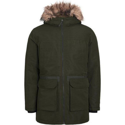 Parka Jack & Jones Wing Parka - Jack & Jones - Modalova