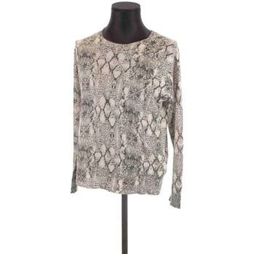 Pull Pull en laine - Zadig & Voltaire - Modalova